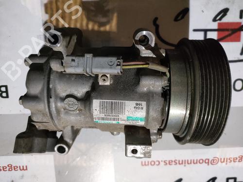 ac-compressor-renault-twingo-ii-cn0_-2007-34588076 main image
