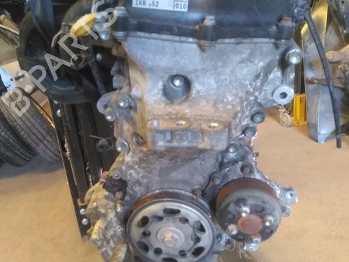 Motor Motor 38736261 38736261