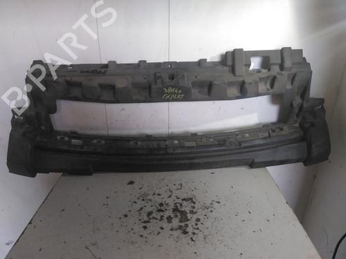 Frontfangerbrakett Frontfangerbrakett CITROËN JUMPY II Van [2007-2016] 34585639 34585639