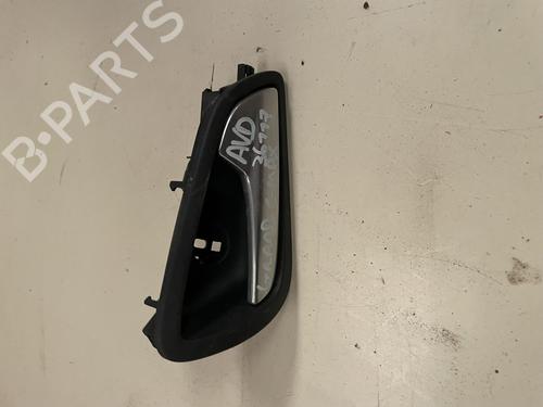 Used Front right interior door handle Front right interior door handle FORD GRAND C-MAX (DXA/CB7, DXA/CEU) 1.6 TDCi (115 hp) 34589005 34589005