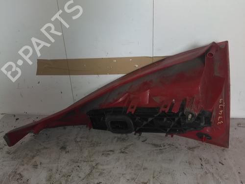 Used Right taillight Right taillight 34599814 34599814