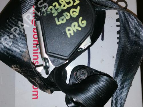 rear-left-seatbelt-dacia-lodgy-js_-2012-34586556 main image