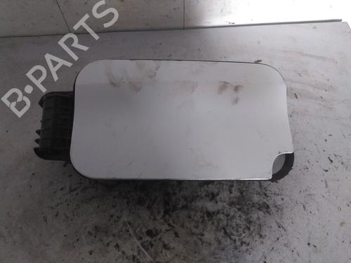 fuel-flap-citroen-berlingo-box-bodympv-k9-2018-34585104 main image