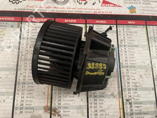 heater-blower-motor-dacia-duster-hs_-2010-2011-2012-2013-2014-2015-2016-2017-2018-34589572 main image