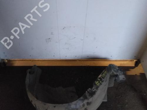 tailgate-renault-clio-iii-br01-cr01-2005-2006-2007-2008-2009-2010-2011-2012-2013-2014-34596002 main image