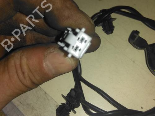 Pretensor delantero derecho Pretensor delantero derecho FIAT GRANDE PUNTO (199_) [2005-2026] 34602406 34602406