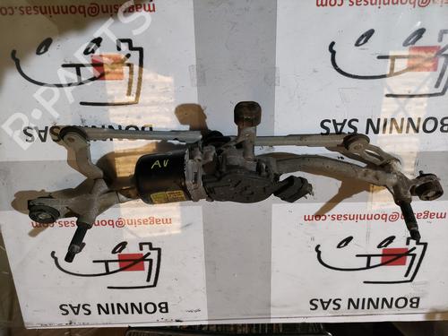 front-wiper-motor-citroen-c3-ii-sc_-2009-34584510 main image