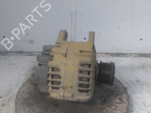 alternator-renault-kangoo-express-fw01_-2008-34594133 main image