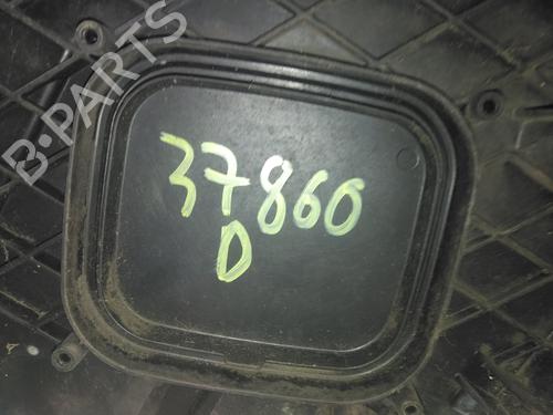 Højre forlygte Højre forlygte RENAULT MEGANE III Grandtour (KZ0/1) 1.5 dCi (86 hp) 34602255 34602255