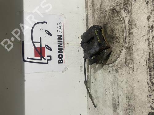 Used Right front brake caliper Right front brake caliper RENAULT TRAFIC II Bus (JL) [2001-2026] 34591629 34591629