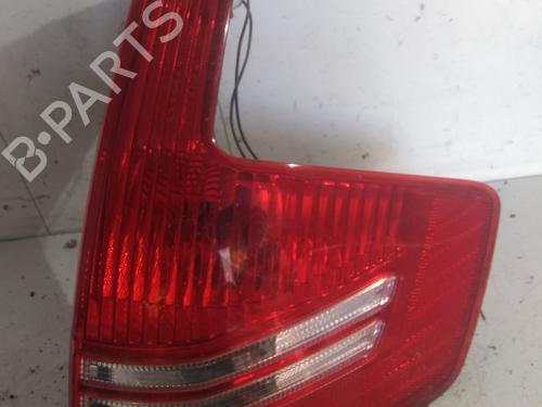 Used Right taillight Right taillight 34586029 34586029