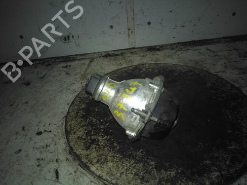 Used Right front fog light Right front fog light OPEL MOKKA / MOKKA X (J13) 1.6 CDTI (_76) (136 hp) 34595055 34595055