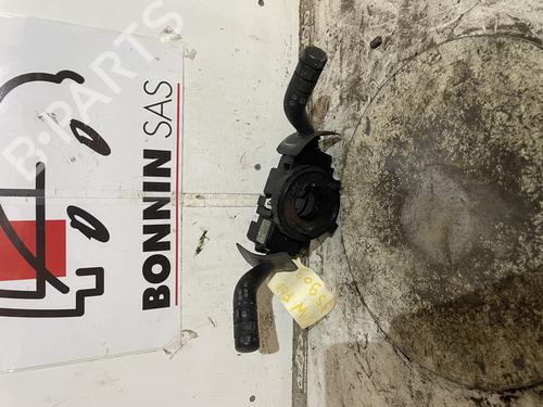 Hovedlysbryter Hovedlysbryter VW FOX Hatchback (5Z1, 5Z3, 5Z4) 1.2 (55 hp) 34592152 34592152