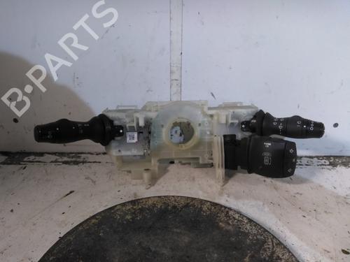 Headlight switch RENAULT SCÉNIC III (JZ0/1_) 1.5 dCi | BP34596680I24 - Image 2