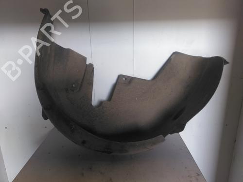 wheel-arch-peugeot-208-i-ca_-cc_-2012-2013-2014-2015-2016-2017-2018-2019-2020-2021-34601022 main image