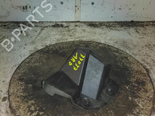 Used Other Other FORD FIESTA VII (HJ, HF) 1.1 Ti-VCT (86 hp) 34595285 34595285
