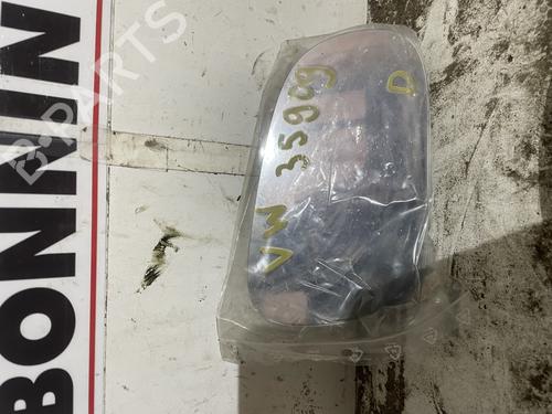 Used Right mirror Right mirror VW FOX Hatchback (5Z1, 5Z3, 5Z4) 1.2 (55 hp) 34592155 34592155