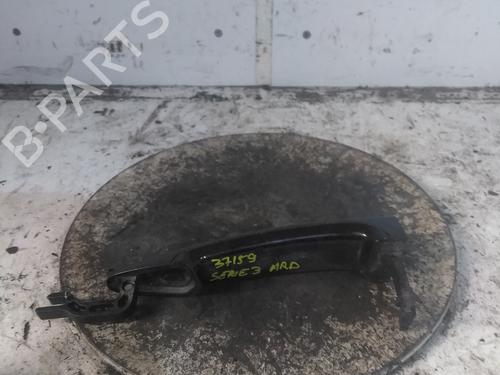 rear-right-exterior-door-handle-bmw-3-e90-2004-2005-2006-2007-2008-2009-2010-2011-2012-34594779 main image