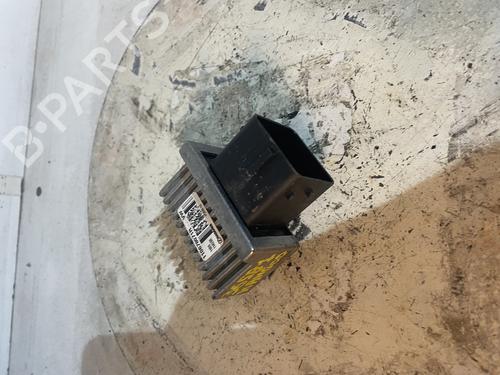 electronic-module-renault-kangoo-express-fw01_-2008-34590165 main image