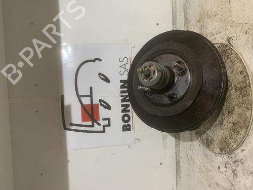 Used Servo brake Servo brake 34591016 34591016