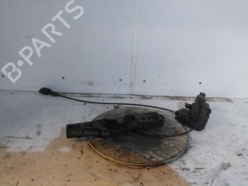 front-right-lock-renault-modus-grand-modus-fjp0_-2004-34594051 main image