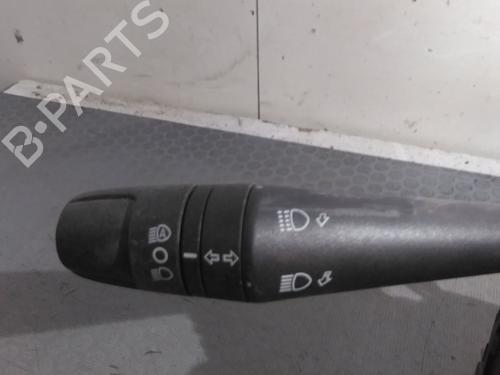 Headlight switch ALFA ROMEO MITO (955_) 1.6 JTDM (955AXC1B) | BP37593830I24 - Image 2