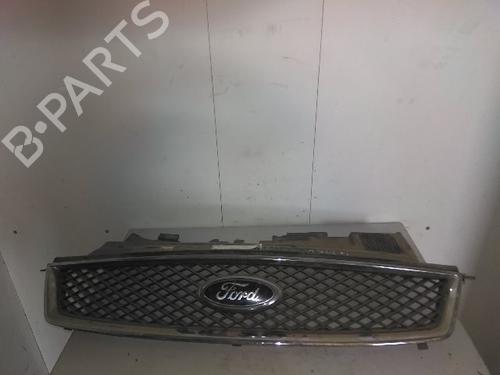 Grill FORD FOCUS C-MAX (DM2) 1.6 TDCi | BP27619810C40 