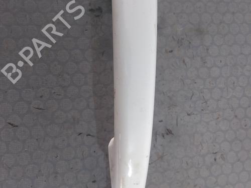 Used Front left exterior door handle Front left exterior door handle 39479511 39479511