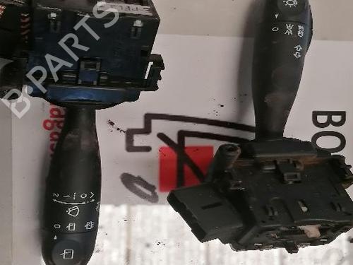 Used Switch HYUNDAI i10 I (PA) 1.2 (78 hp) 20635848