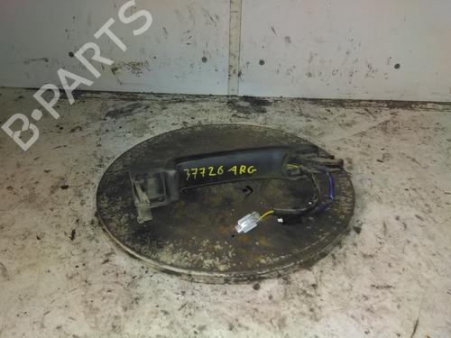 front-left-exterior-door-handle-fiat-talento-bus-296_-2016-34597590 main image
