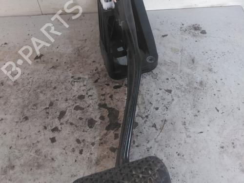 break-pedal-mercedes-benz-a-class-w176-2012-2013-2014-2015-2016-2017-2018-34585485 main image