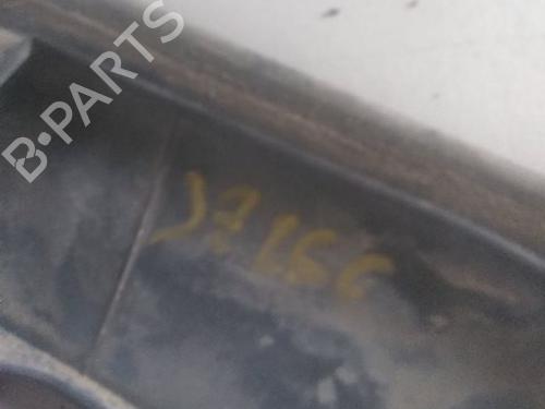 Trunk håndtak PEUGEOT 5008 (0U_, 0E_) 1.6 HDi (112 hp) 26236741