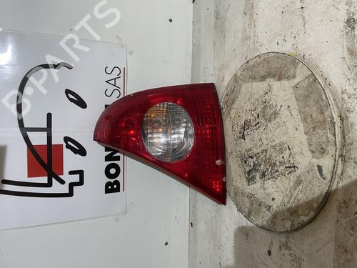 Used Right taillight Right taillight 34590233 34590233