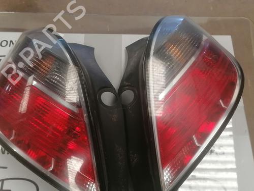 right-taillight-opel-astra-h-a04-2004-2005-2006-2007-2008-2009-2010-2011-2012-2013-2014-34587080 main image