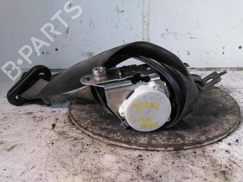 rear-left-seatbelt-renault-clio-iii-br01-cr01-2005-2006-2007-2008-2009-2010-2011-2012-2013-2014-34596020 main image