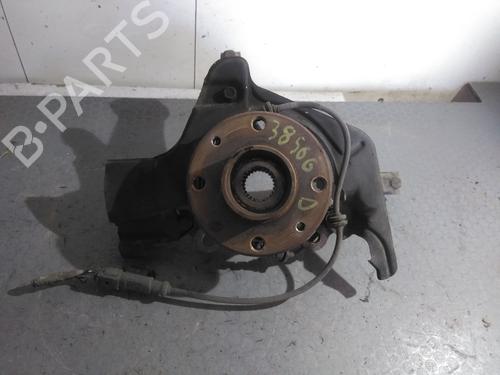 Used Right front steering knuckle Right front steering knuckle 37082632 37082632