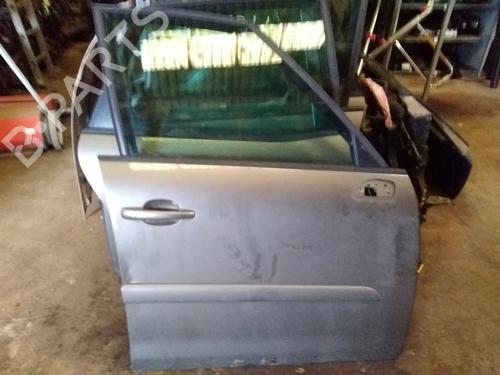 Used Right front door Right front door 34587767 34587767