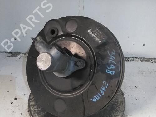 Used Servo brake OPEL ZAFIRA / ZAFIRA FAMILY B (A05) 1.9 CDTI (M75) (120 hp) 21147230