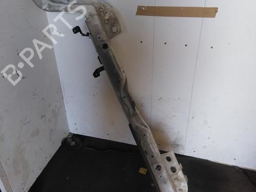 crossmember-peugeot-bipper-aa_-2008-34598835 main image