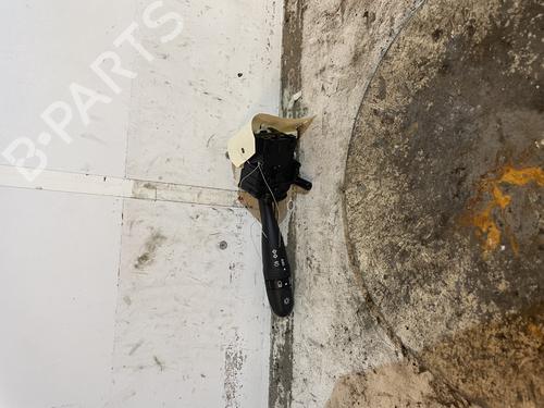 Used Steering column stalk Steering column stalk SUZUKI SX4 (EY, GY) 1.6 VVT (RW416, YA21S) (107 hp) 34592944 34592944