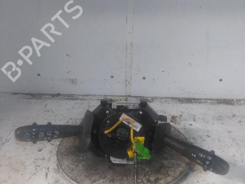 Used Steering column stalk ALFA ROMEO 147 (937_) 1.9 JTDM 8V (937.AXD1A, 937.AXU1A, 937.BXU1A) (120 hp) 21135487