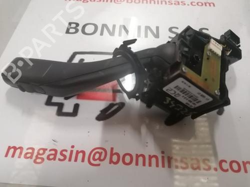 Steering column stalk VW TOURAN (1T1, 1T2) 1.9 TDI | BP29026492I23