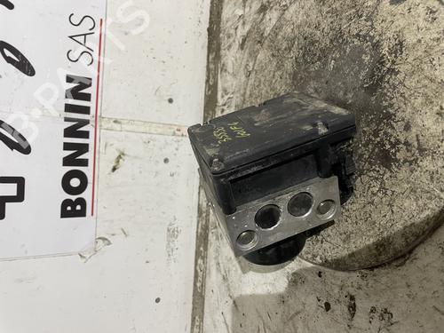 Used ABS pump ABS pump VW GOLF IV (1J1) 1.4 16V (75 hp) 34592434 34592434