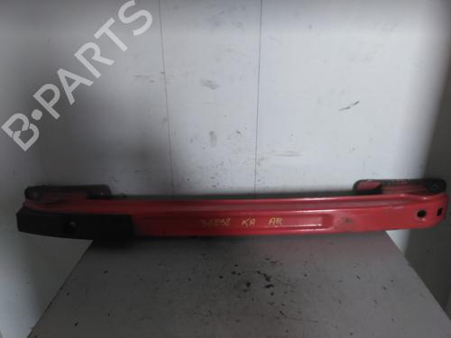 Traversa Traversa FORD KA (RU8) 1.2 (69 hp) 34602802 34602802