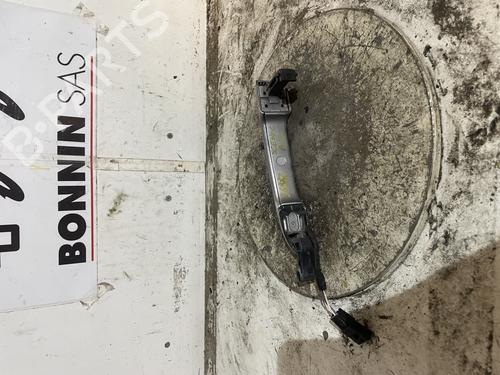 front-right-exterior-door-handle-renault-scenic-iii-jz01_-2008-2009-2010-2011-2012-2013-2014-2015-2016-34592658 main image