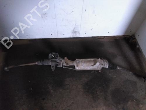 Used Steering rack Steering rack VW NEW BEETLE (9C1, 1C1) 1.4 (75 hp) 34598634 34598634