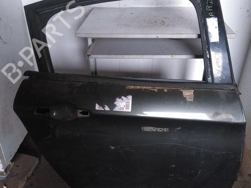Used Right rear door Right rear door CITROËN C5 III Break (RW_) 2.7 HDi (204 hp) 34599037 34599037