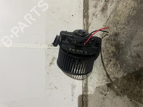 heater-blower-motor-renault-clio-iii-br01-cr01-2005-2006-2007-2008-2009-2010-2011-2012-2013-2014-34592848 main image