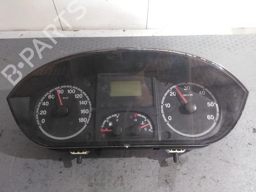 Kombiinstrument Kombiinstrument 37674090 37674090