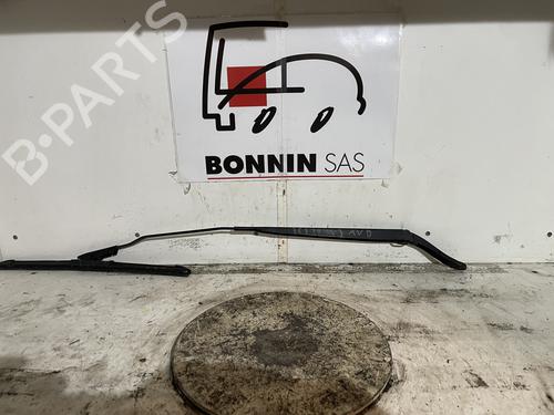 front-windshield-wiper-arm-citroen-c3-ii-sc_-2009-34591303 main image